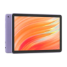 TABLET FOR KIDS AMAZON FIRE HD 10.1" 13th GEN 2023 32 GB (LILAC)