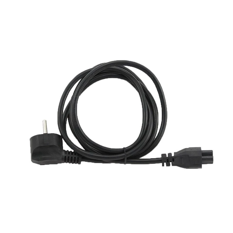 NOUTBUK ZARÝAD BERIJI ENJAM ÜÇIN KABEL 1.5M