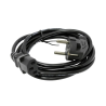 CABLE POWER FOR DESKTOP 3M