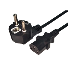 PK ÜÇIN PSU KABEL 1.5M BEST QUALITY