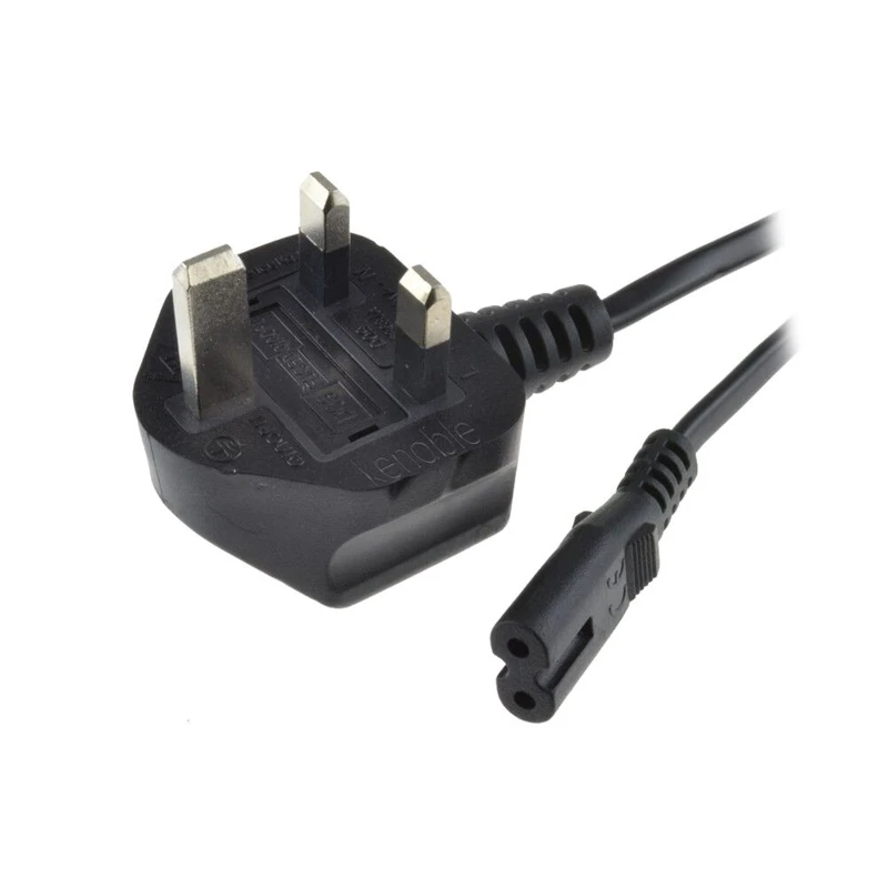 KAMERA PSU ÜÇIN KABEL