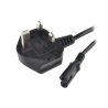 CABLE POWER FOR CAMERA PSU FOR 2PIN