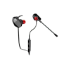 GAMING EARPHONES MAD CATZ THE AUTHENTIC E.S. PRO+