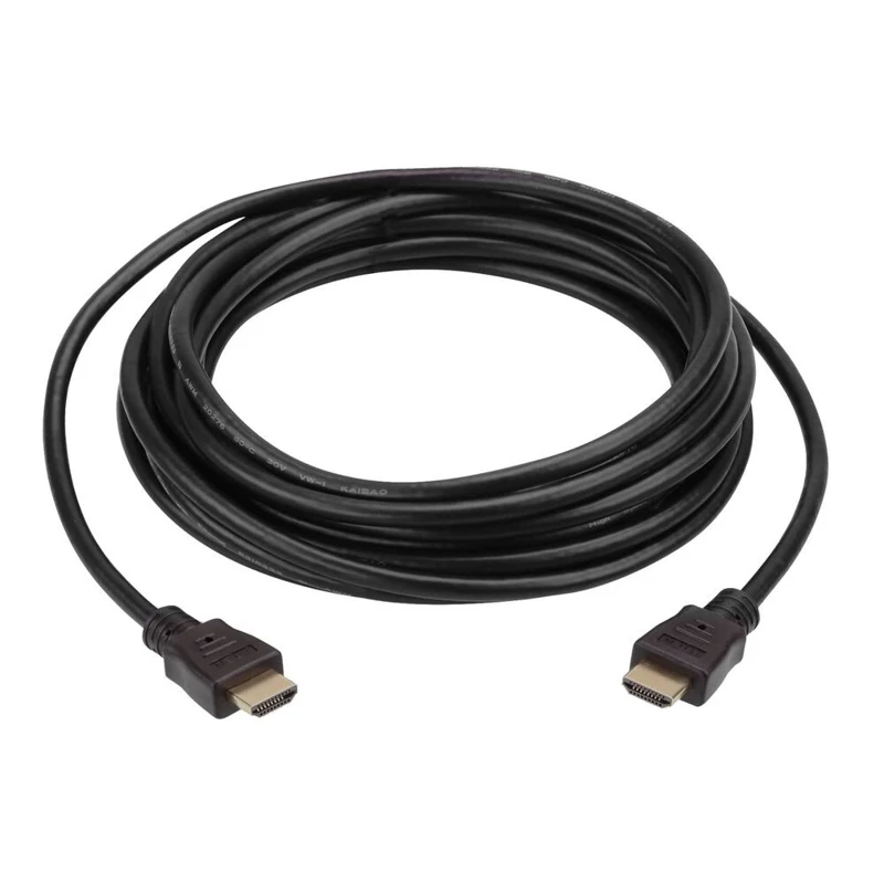 КАБЕЛЬ HDMI 3M