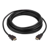 CABLE HDMI 3M