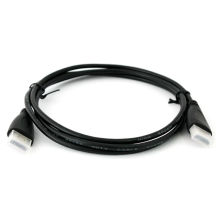 CABLE HDMI 1.5M