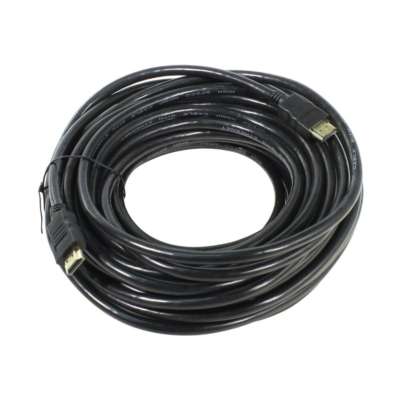 KABEL HDMI 15M