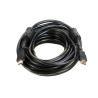 KABEL HDMI 10M