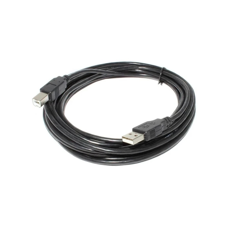CABLE FOR PRINTER 5M