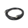CABLE FOR PRINTER 5M