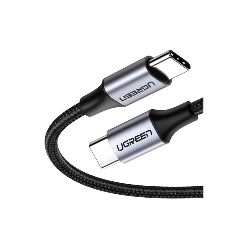 KABEL UGREEN US261 1M