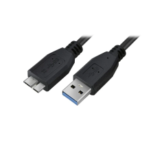 CABLE FOR HDD USB 3.0 1.5M