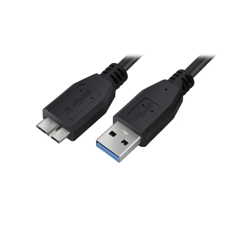 CABLE FOR HDD USB 3.0 1.5M