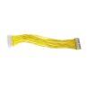 CABLE EXTENSION FOR MOTHERBOARD POWER 20 SM