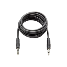 CABLE AUX 3М
