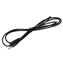 KABEL AUX 1.5M