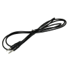 CABLE AUX 1.5M