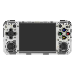 GREEN LION GP-ULTRA 2 ИГРОВАЯ ПРИСТАВКА