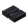 АДАПТЕР HDMI EXTENDER 30 M