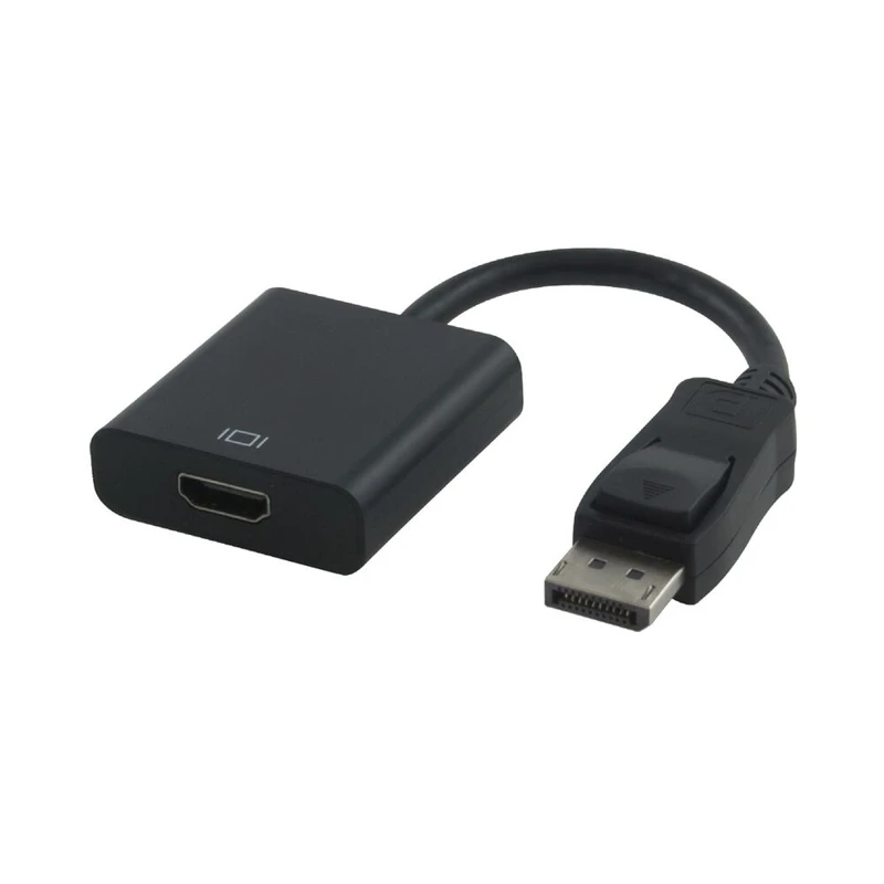 AДАПТЕР DISPLAY PORT В HDMI