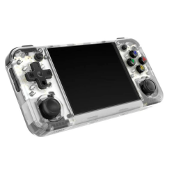 GREEN LION GP-ULTRA 2 ИГРОВАЯ ПРИСТАВКА