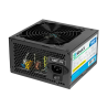 POWER SUPPLY FOR PC SIMAX 750W