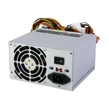 SIMAX 650W PK ÜÇIN PSU