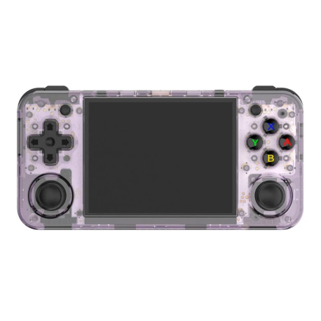 GAME CONSOLE GREEN LION GP-ULTRA 2