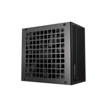 DEEPCOOL PF750 80+ БЛОК ПИТАНИЯ ДЛЯ ПК