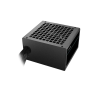 DEEPCOOL PF750 80+ PK ÜÇIN PSU