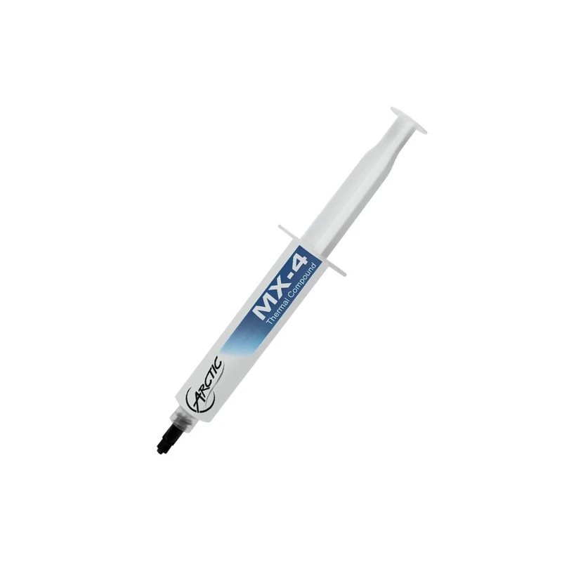 THERMAL GREASE FOR CPU ARCTIC MX-4 8GR