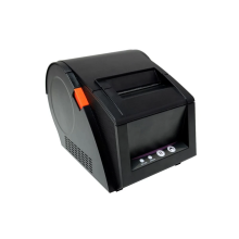 GPRINTER GP-3120TU ЭТИКОТОЧНЫЙ ПРИНТЕР