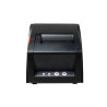 GPRINTER GP-3120TU ETIKET-PRINTER
