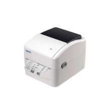 LABEL BARCODE PRINTER X-PRINTER XP-420B