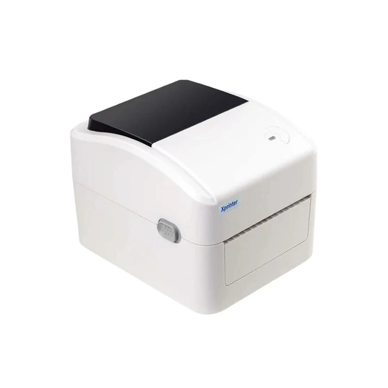 X-PRINTER XP-420B ЭТИКОТОЧНЫЙ ПРИНТЕР