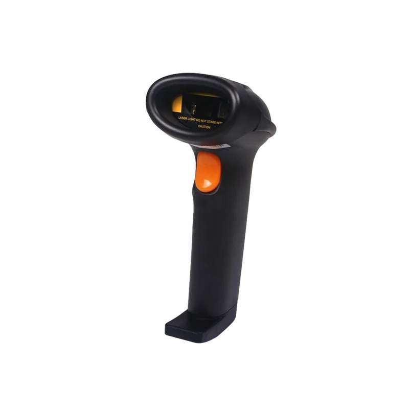 HAND BARCODE SCANNER S511