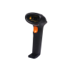 HAND BARCODE SCANNER S511