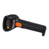 HAND BARCODE SCANNER S511