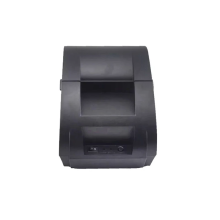 CHECK PRINTER 5890K 58MM