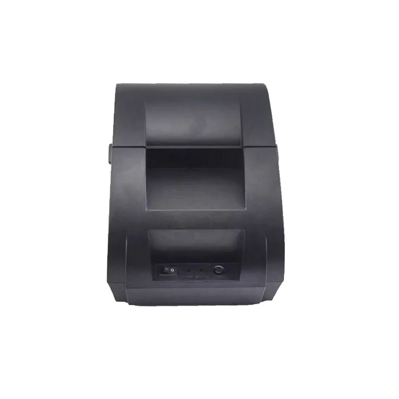 ÇEK PRINTER 5890K 58MM