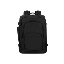 BACKPACK FOR NOTEBOOK RIVACASE 8461 17.3"