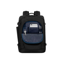 BACKPACK FOR NOTEBOOK RIVACASE 8461 17.3"