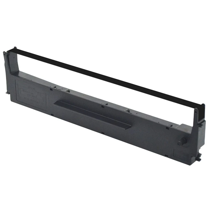 EPSON DOTMATRIX PRINTER ÜÇIN SYÝA LENTA