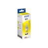 INK FOR PRINTER EPSON 664 70ML YELLOW