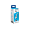 INK FOR PRINTER EPSON 664 70ML CYAN