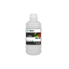 HI-TONER 1L BLACK ЧЕРНИЛА