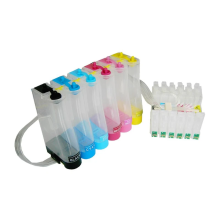 CISS FOR PRINTER EPSON T50/1410