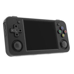 GREEN LION GP-ULTRA 2 ИГРОВАЯ ПРИСТАВКА