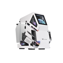 THERMALTAKE AH T200 PK ÜÇIN KORPUS