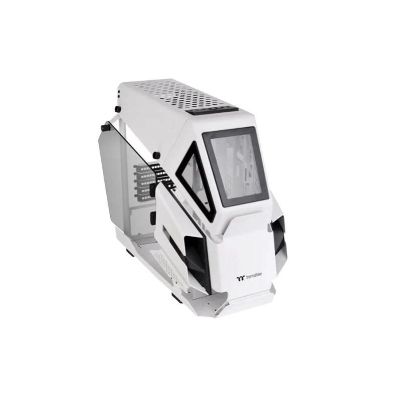 THERMALTAKE AH T200 PK ÜÇIN KORPUS